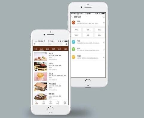 移動(dòng)網(wǎng)站建設(shè)有哪些需要注意的事項(xiàng)？