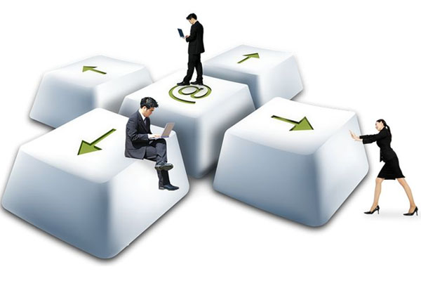 企業(yè)網(wǎng)站維護(hù)需要做好哪些事情呢？