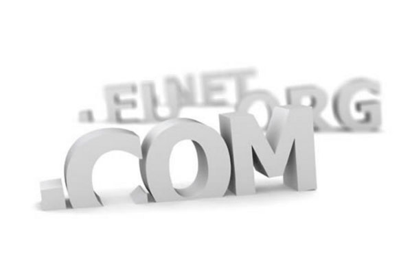 空間域名對網(wǎng)站建設(shè)的重要性 空間域名對網(wǎng)站建設(shè)的重要性